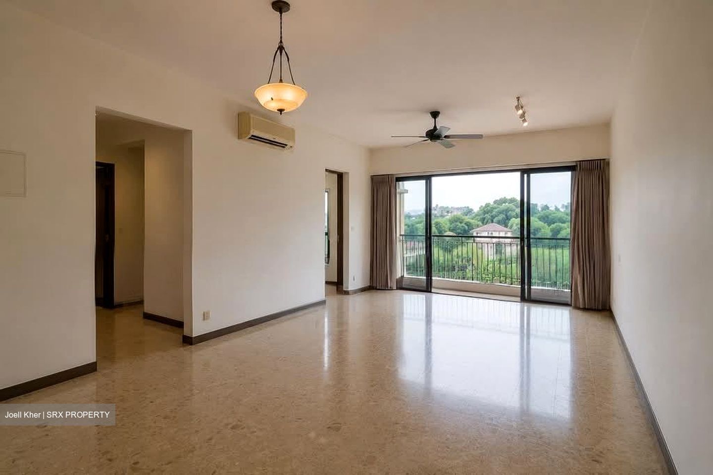 Orchard Court (D9), Apartment #561622801